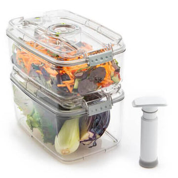 from-freezer-to-slow-cooker-using-vacuum-sealing-blog