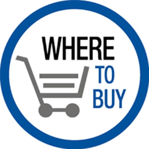 where to buy a vacuum sealer