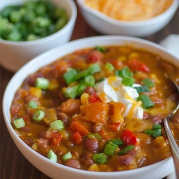 celebrate-then-vacuum-seal-blog