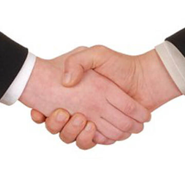 entertaining-with-ease-blog