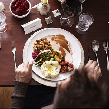 tips to fast meals and vacuum sealing them blog