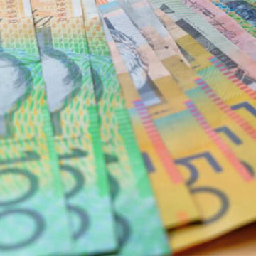 vacuum sealing and save money blog