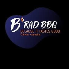 B'rad BBQ
