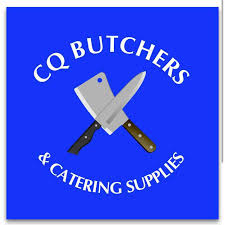 Central Queensland Butchers