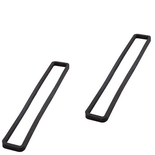 FVS400 seal kit - spare parts food vacuum sealer seal kit - Food Vacuum Sealer spare parts Australia - Food Vacuum Sealers Australia