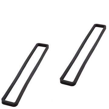 FVS400 seal kit - spare parts food vacuum sealer seal kit - Food Vacuum Sealer spare parts Australia - Food Vacuum Sealers Australia