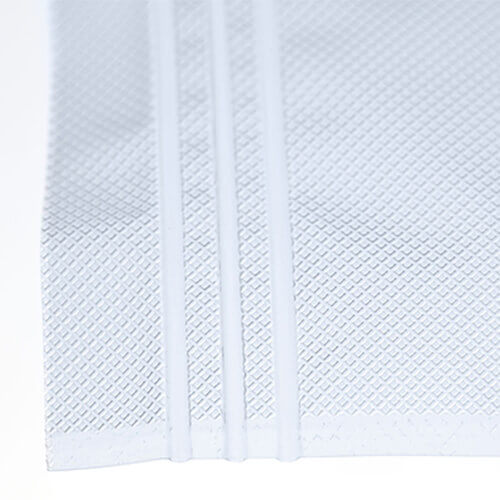 Lava V.500 Premium commercial vacuum sealer - Commercial Vacuum sealers - Quality commercial food vacuum sealers Australia - Food Vacuum Sealers Australia