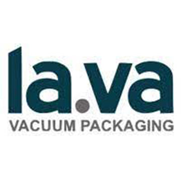 Lava Vacuum Sealers