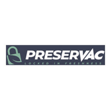 Preservac Vacuum sealers
