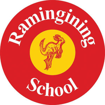 Ramingining School