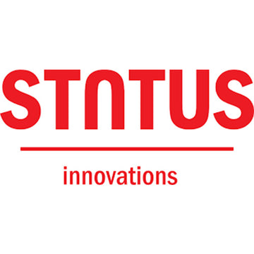 Status Vacuum Sealers
