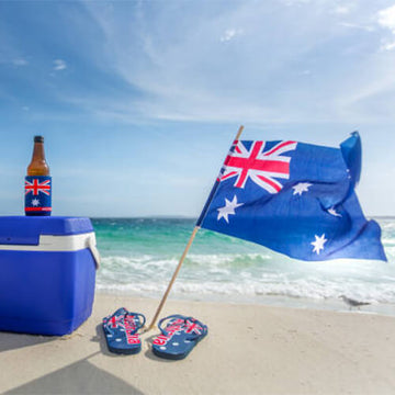 food vacuum sealers Australia is Australian owned and operated