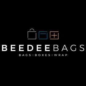 bee dee bags
