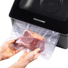 Preservac DuoVac Chamber Vacuum Sealer - Food vacuum sealers Australia