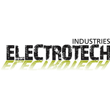 electrotech industries