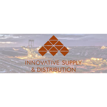 innovative supplies & distribution