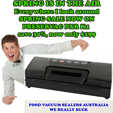 OUR BIGGEST SALE THIS YEAR