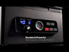 Preservac DuoVac Chamber Vacuum Sealer - Food vacuum sealers Australia