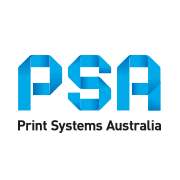 print system Australia