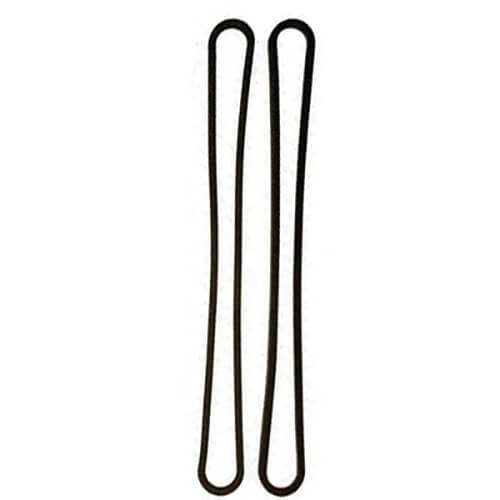 Status Seal Kits - spare parts food vacuum sealer seal kit - Food Vacuum Sealer spare parts Australia - Food Vacuum Sealers Australia