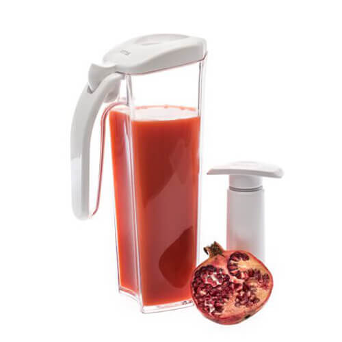 http://www.foodvacuumsealers.com.au/cdn/shop/products/Status-juice-vacuum-jug-1L_jpg.jpg?v=1650162673