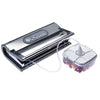 Status Provac 360 vacuum sealer - Commercial Vacuum sealers - Food Vacuum Sealers Australia - Food Vacuum Sealers Australia