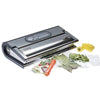 Status Provac 360 vacuum sealer - Commercial Vacuum sealers - Food Vacuum Sealers Australia - Food Vacuum Sealers Australia