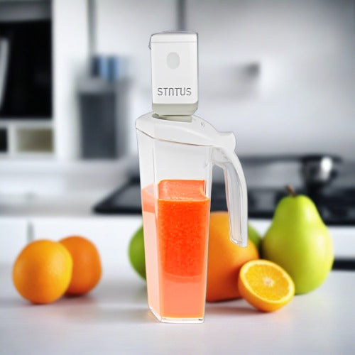 Electric canister hand pump - Canister accessories - Food vacuum canisters - Food Vacuum Sealers Australia