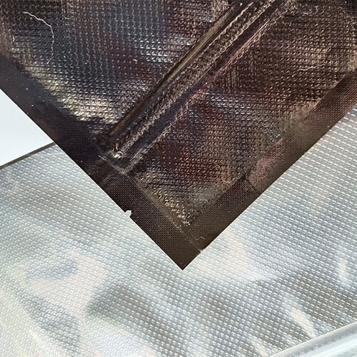 Zip Lock Vacuum Sealer Bags - Food Vacuum Sealer Australia