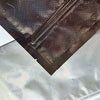 Zip Lock Vacuum Sealer Bags - Food Vacuum Sealer Australia