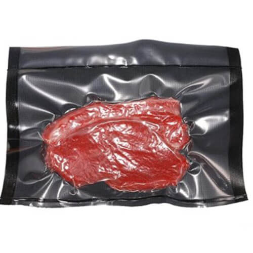 Zip Lock Vacuum Sealer Bags - Food Vacuum Sealer Australia