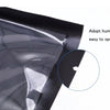 Zip Lock Vacuum Sealer Bags - Food Vacuum Sealer Australia