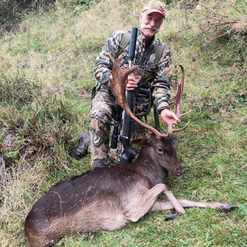 Best Vacuum Sealer For Hunters