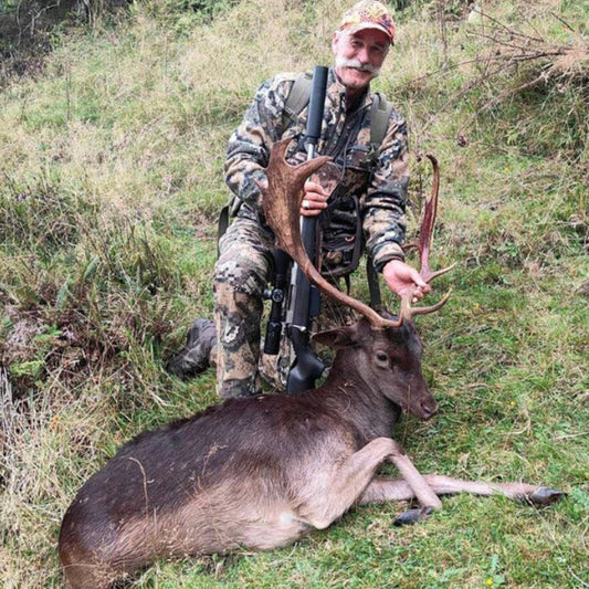 Best Vacuum Sealer For Hunters