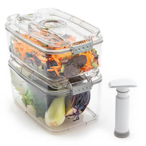 from-freezer-to-slow-cooker-using-vacuum-sealing-blog