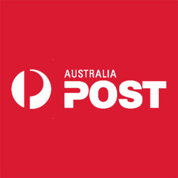 postage rates for food vacuum sealers Australia