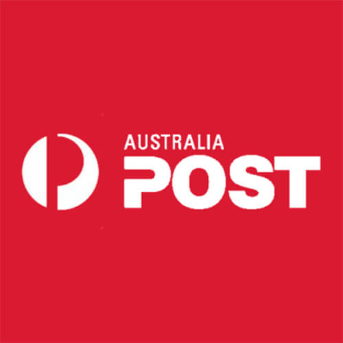 Postage Rates | What we charge for postage – Food Vacuum Sealers Australia