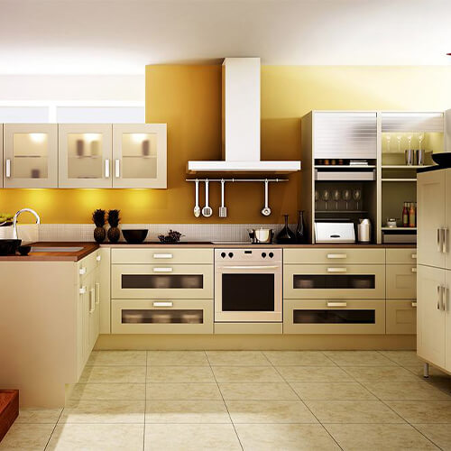 busting-kitchen-myths-blog