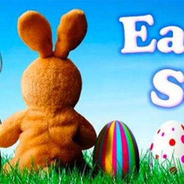 vacuum-sealing-at-easter-blog