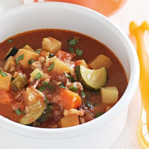 essential-winter-cooking-and-vacuum-sealing-blog