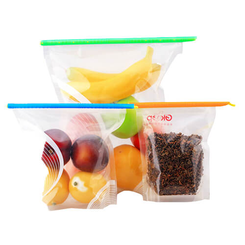 ezysafe bag sealer sticks