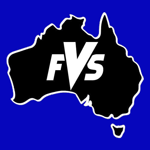 Food vacuum sealers Australia from the beginning