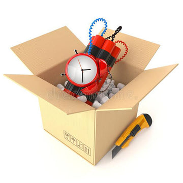 How long does vacuum sealed food last