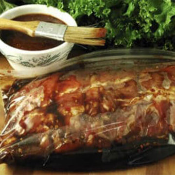 marinate-in-minutes-by-vacuum-sealing-blog