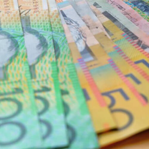 vacuum sealing and save money blog