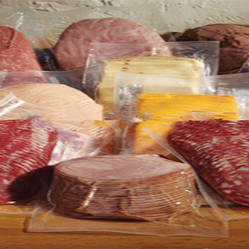 supermarket secrets blog