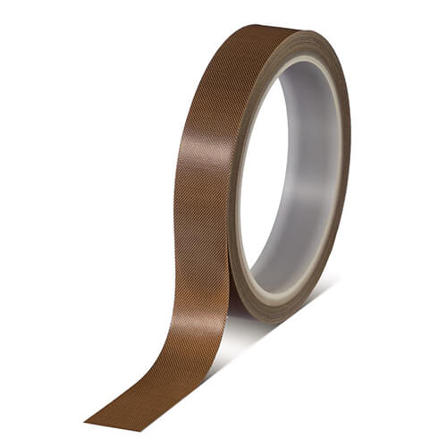 replacement Teflon heat strip