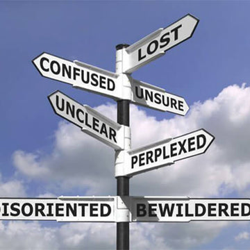 confused-about-vacuum-sealing-blog