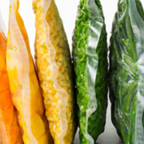 what-you-didn't-know-could-be-vacuum-sealed-blog