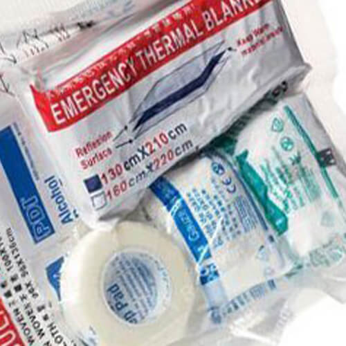 vacuum seal more than just food